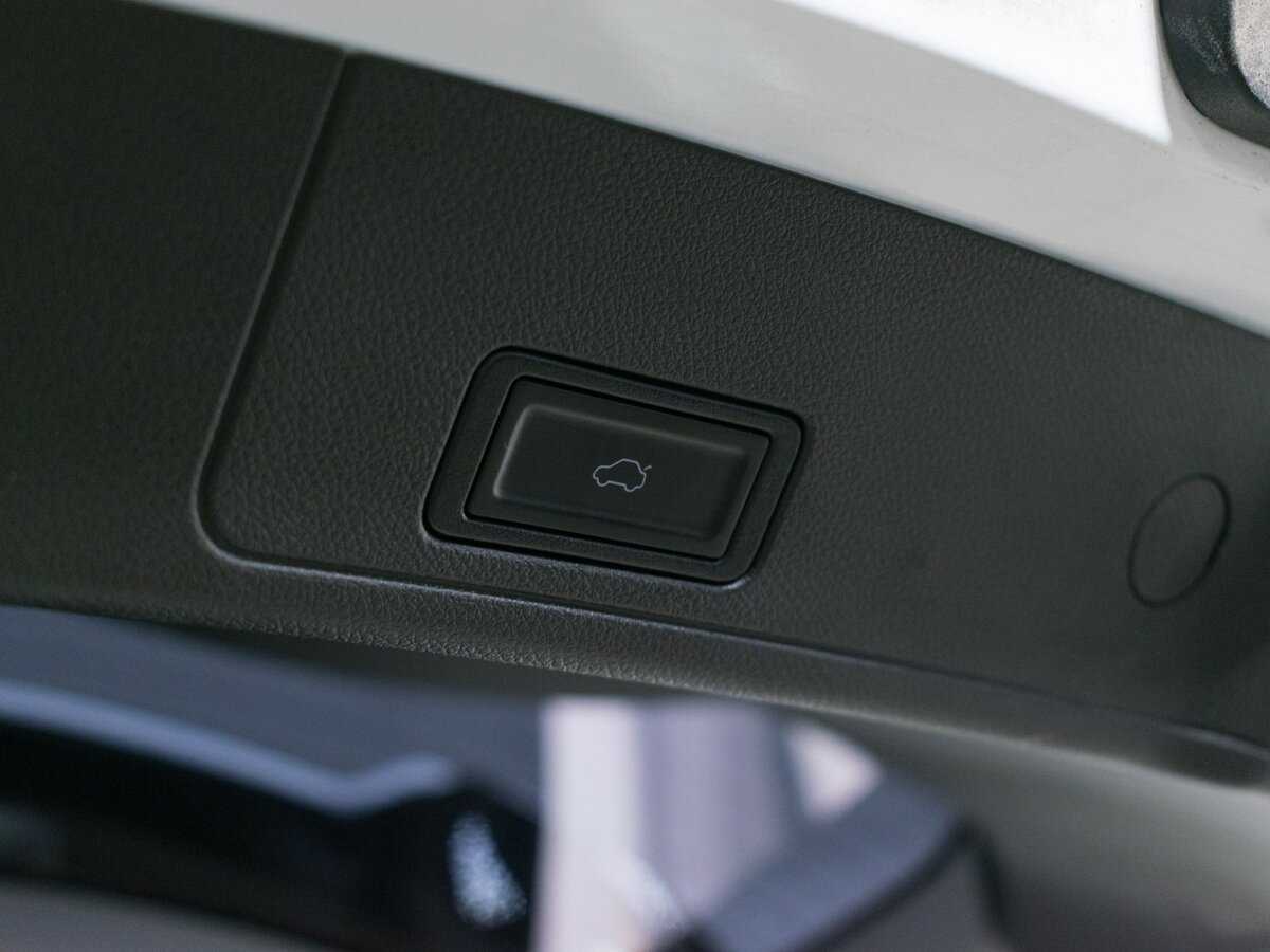 Продажа Б/У Чери Тигго 7 Про Макс. Фото: #7