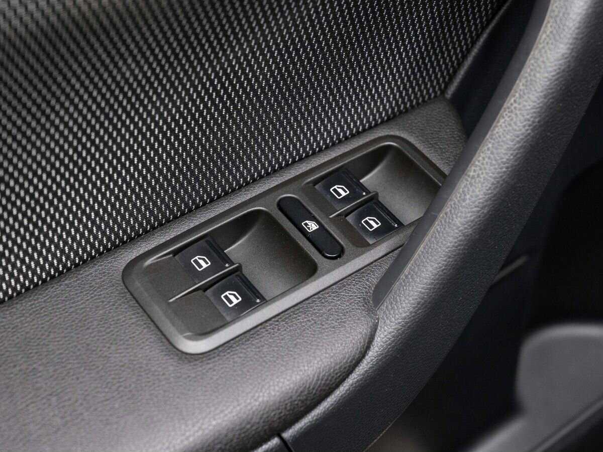 Продажа Б/У Шкода Йети. Фото: #15