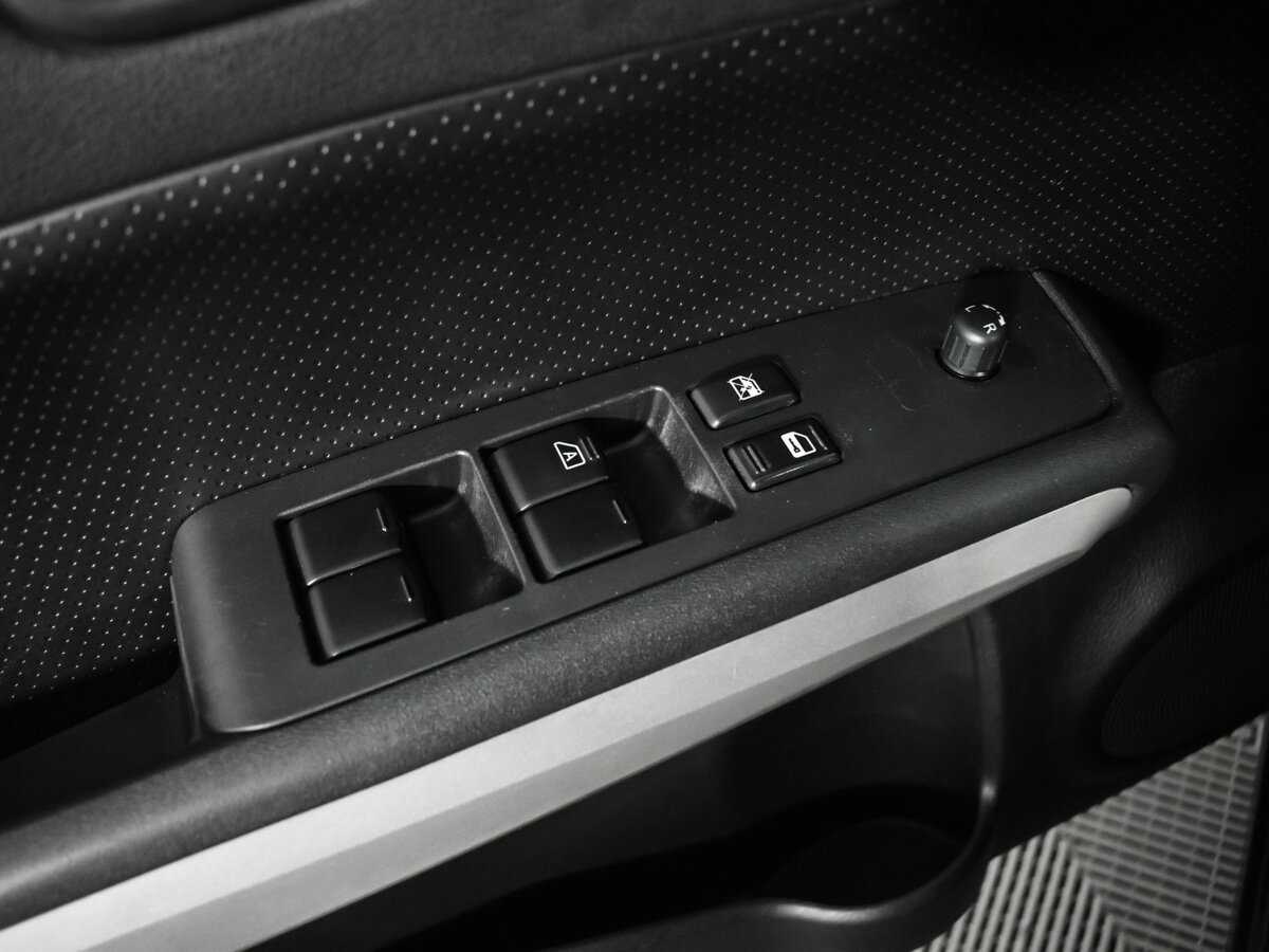 Продажа Б/У Ниссан Икс-Трейл. Фото: #14