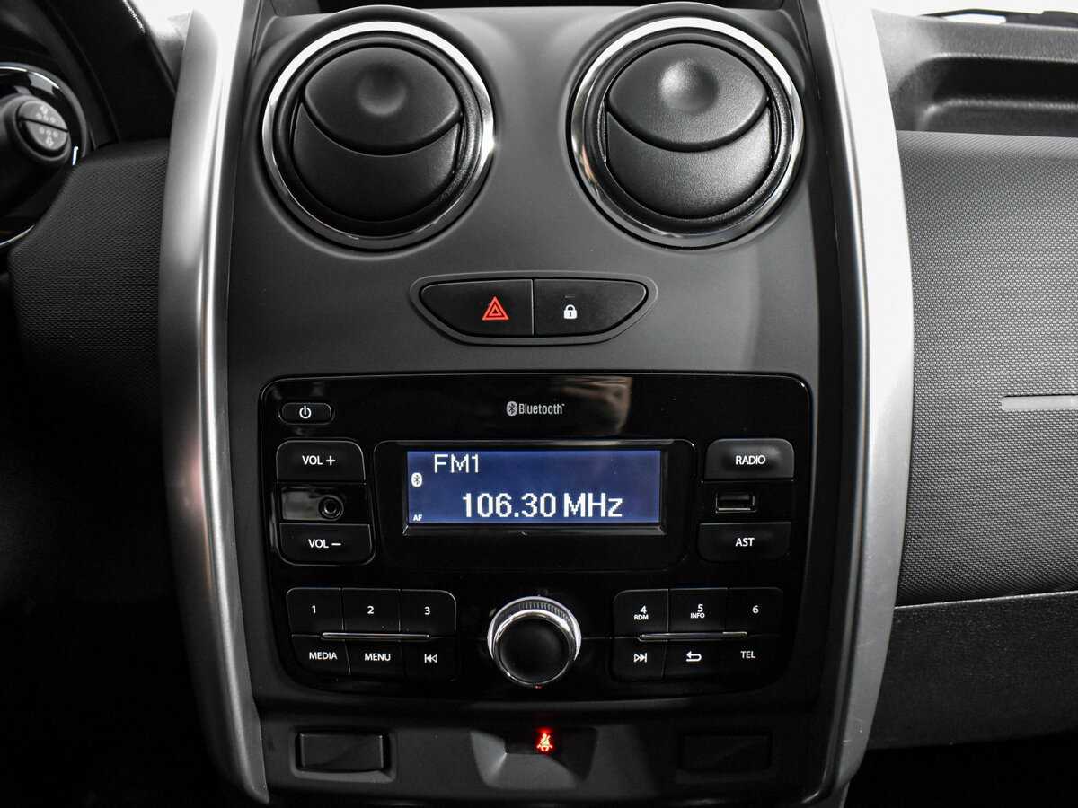 Продажа Б/У Лада (ВАЗ) Ларгус. Фото: #10