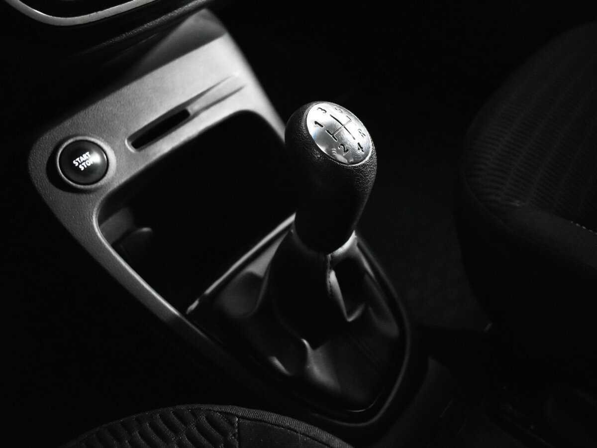 Продажа Б/У Рено Каптюр. Фото: #14