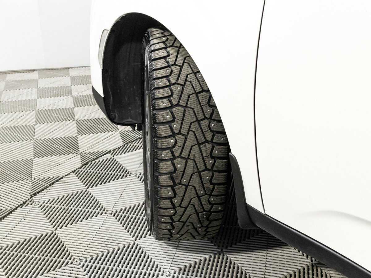 Продажа Б/У Киа Соул. Фото: #22