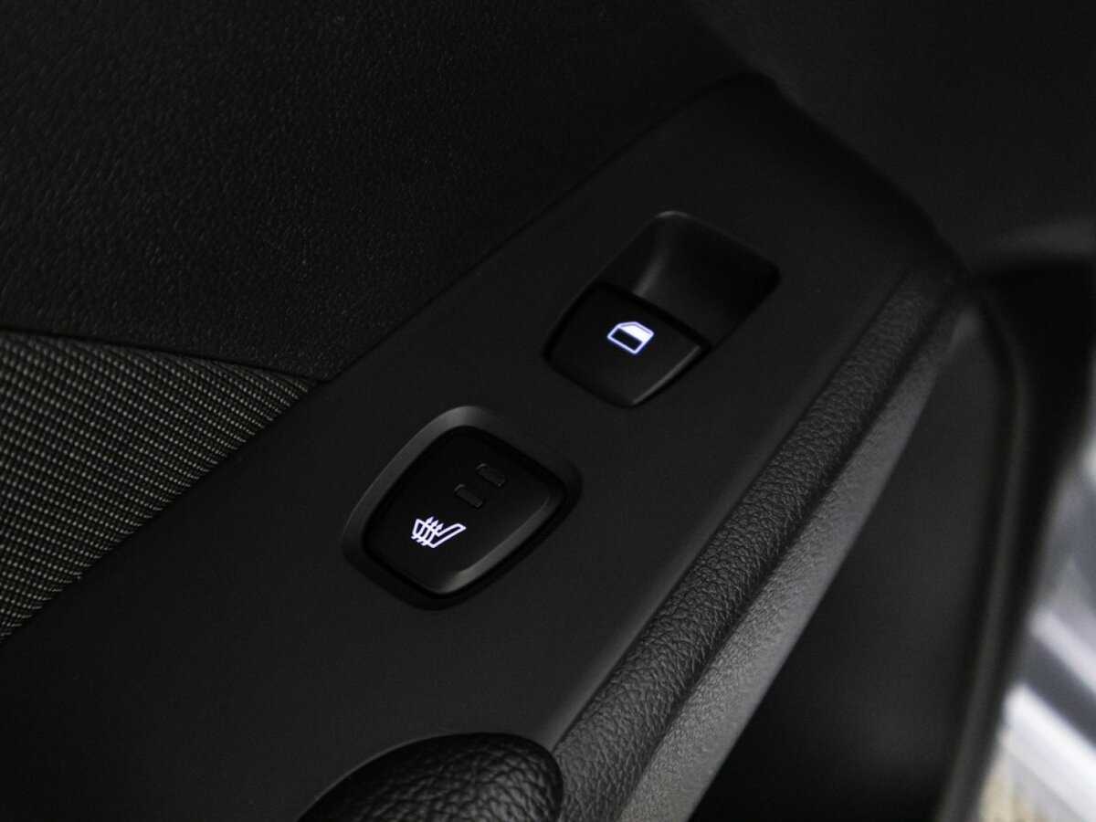 Продажа Б/У Хендай Солярис. Фото: #17