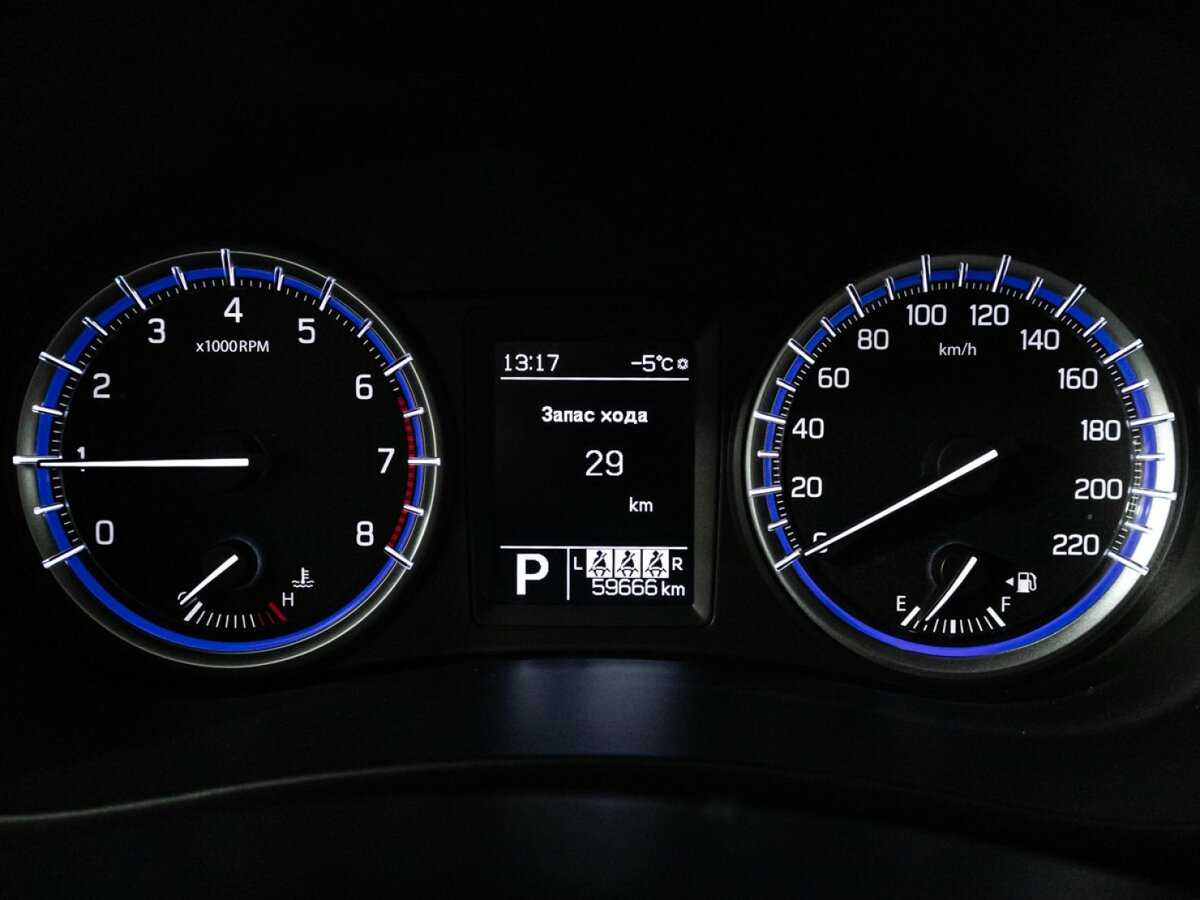 Продажа Б/У Сузуки С-Икс4. Фото: #11