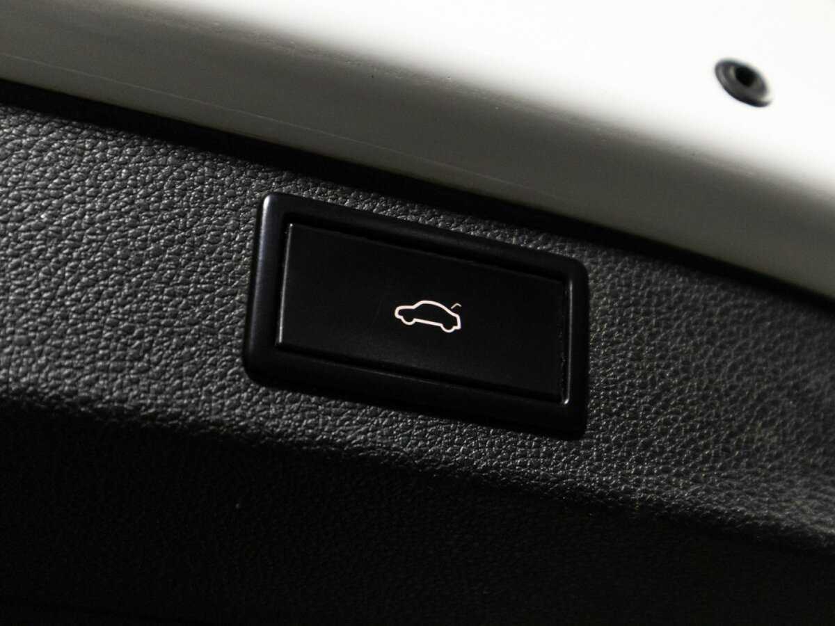 Продажа Б/У Шкода Кодиак. Фото: #14