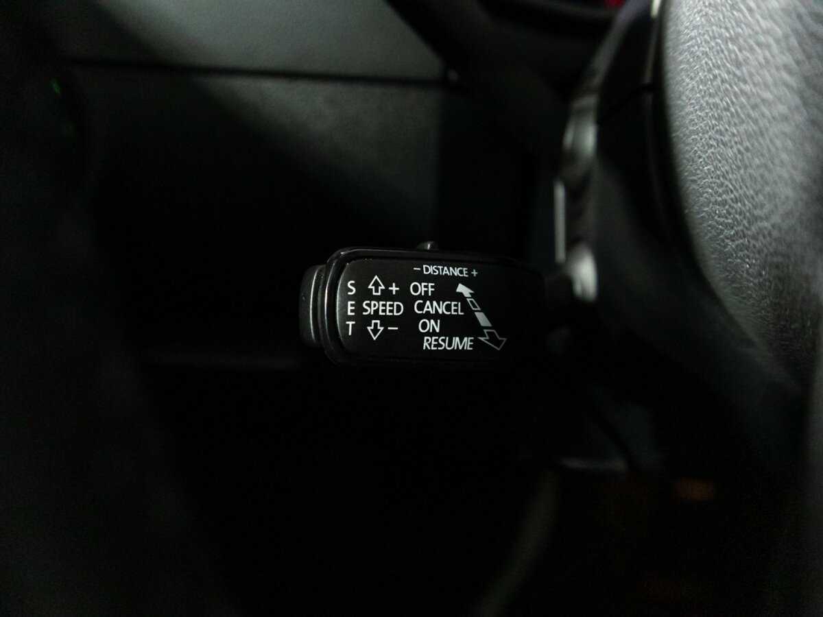 Продажа Б/У Шкода Октавия. Фото: #19