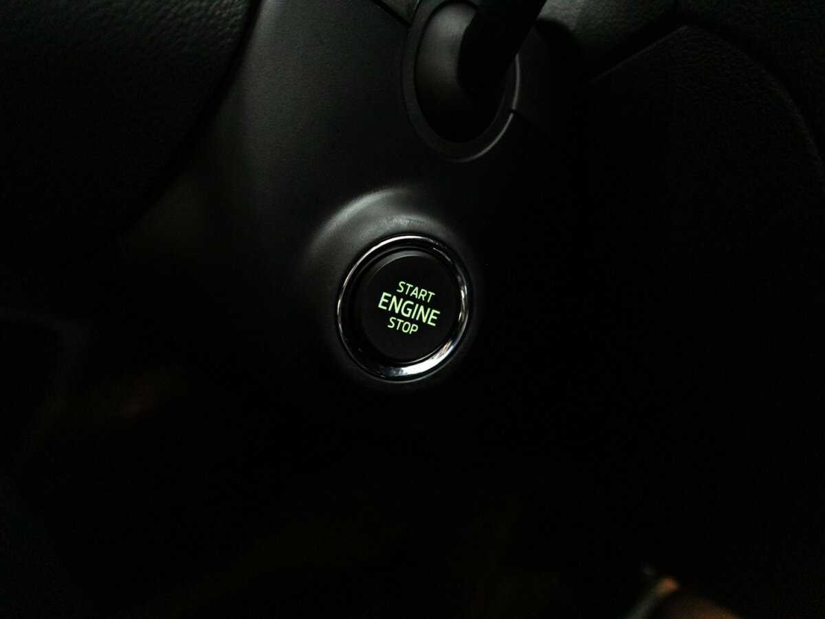 Продажа Б/У Шкода Октавия. Фото: #20