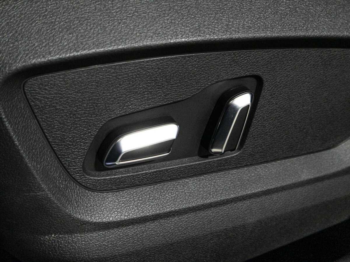 Продажа Б/У Чери Тигго 8 Про Макс. Фото: #15