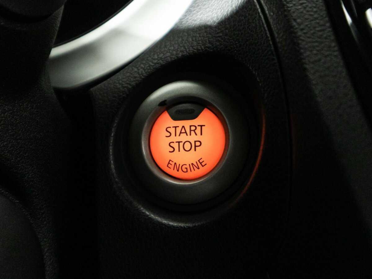 Продажа Б/У Ниссан Жук. Фото: #16