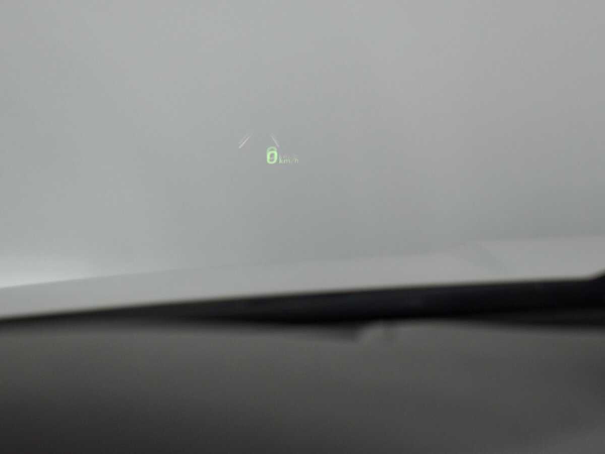 Продажа Б/У Хендай Соната. Фото: #18