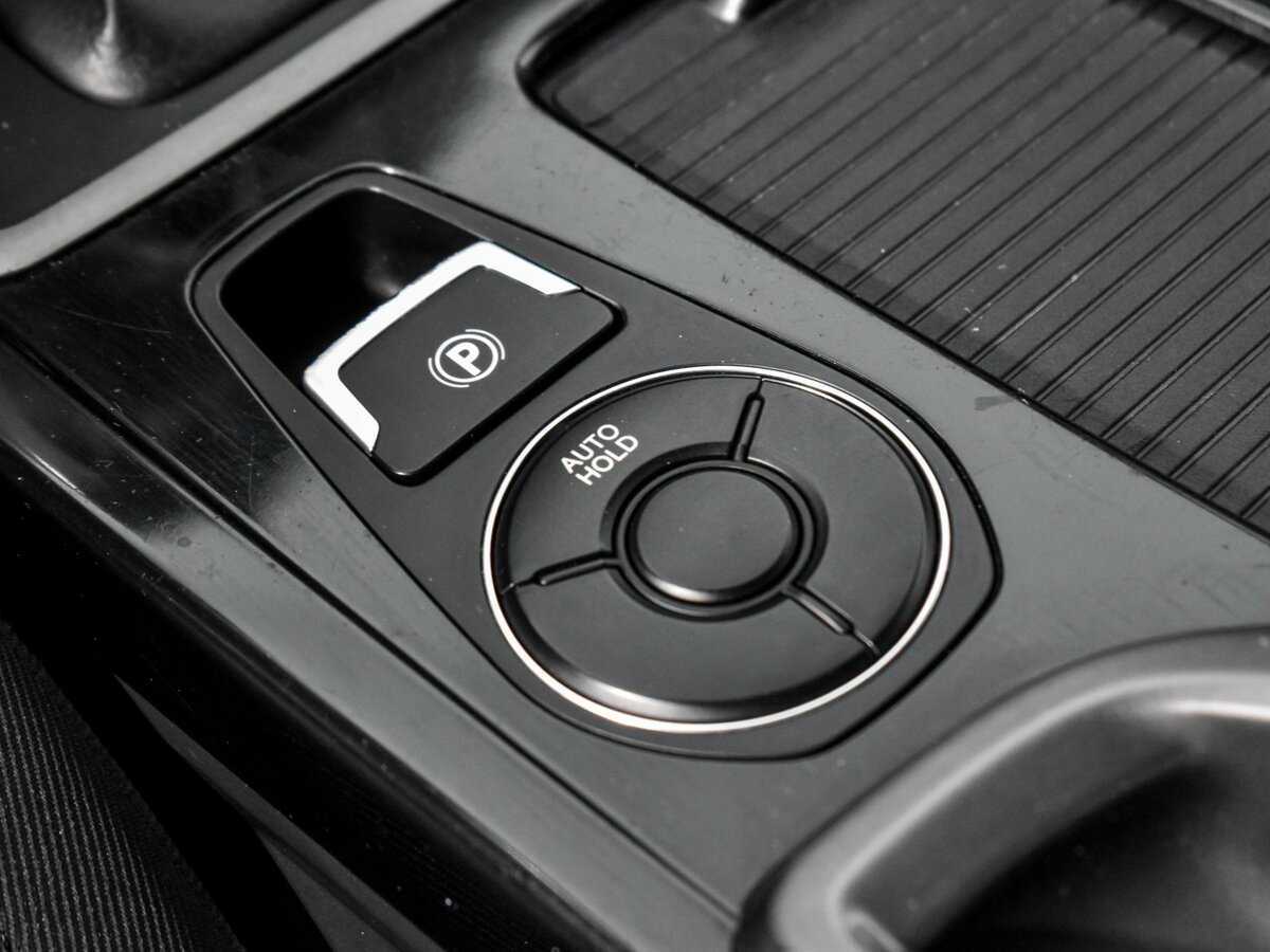 Продажа Б/У Хендай ай40. Фото: #8