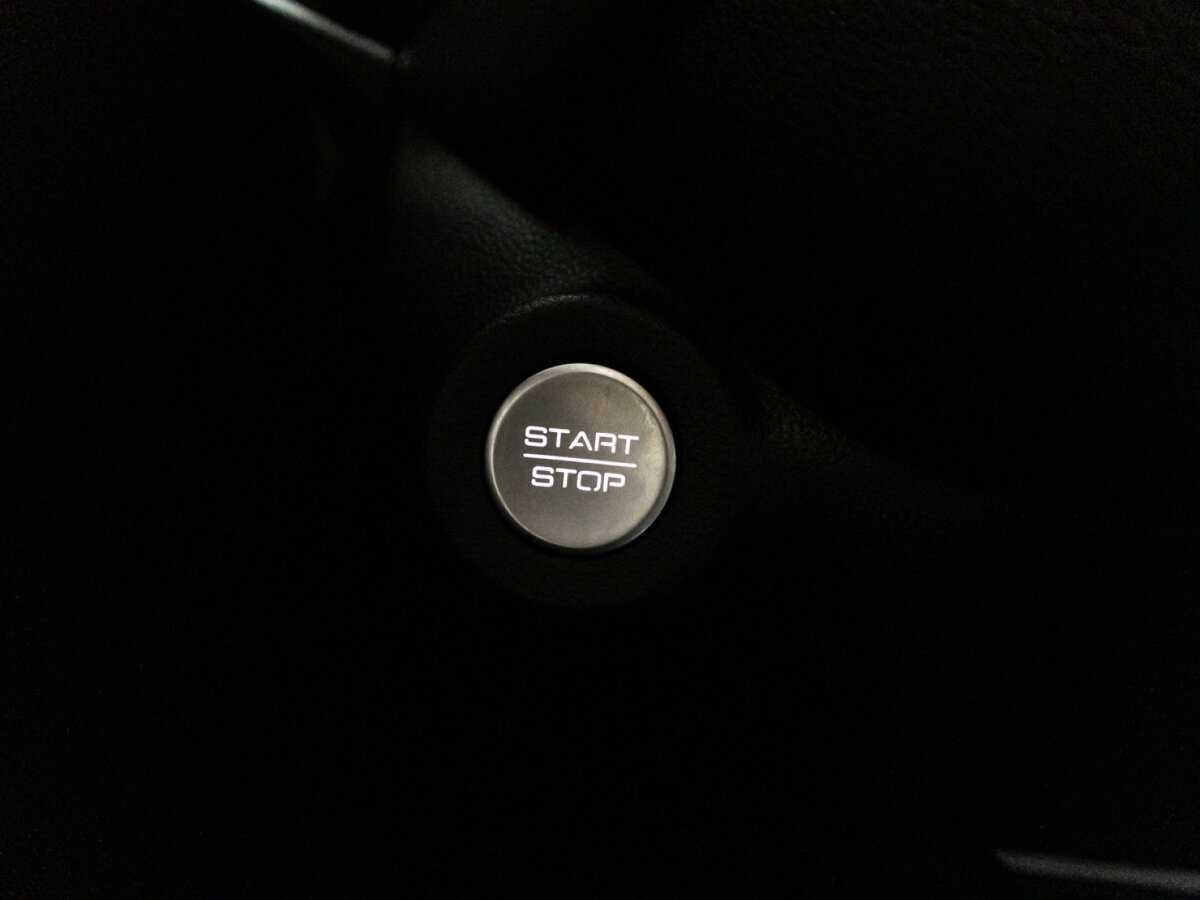 Продажа Б/У Хавал Джолион. Фото: #16