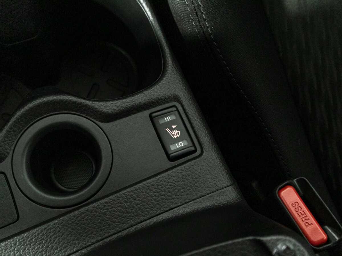 Продажа Б/У Ниссан Икс-Трейл. Фото: #20