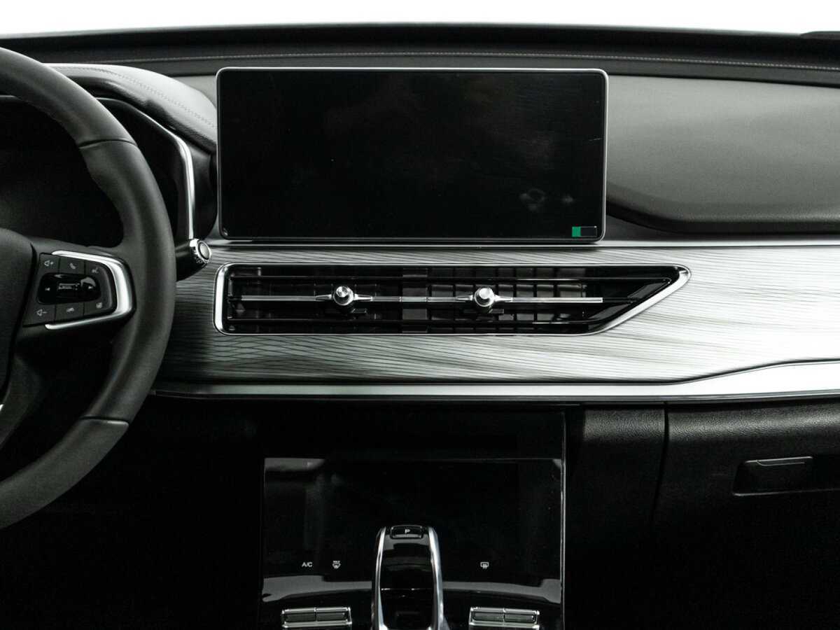 Продажа Б/У Чери Тигго 8 Про. Фото: #13