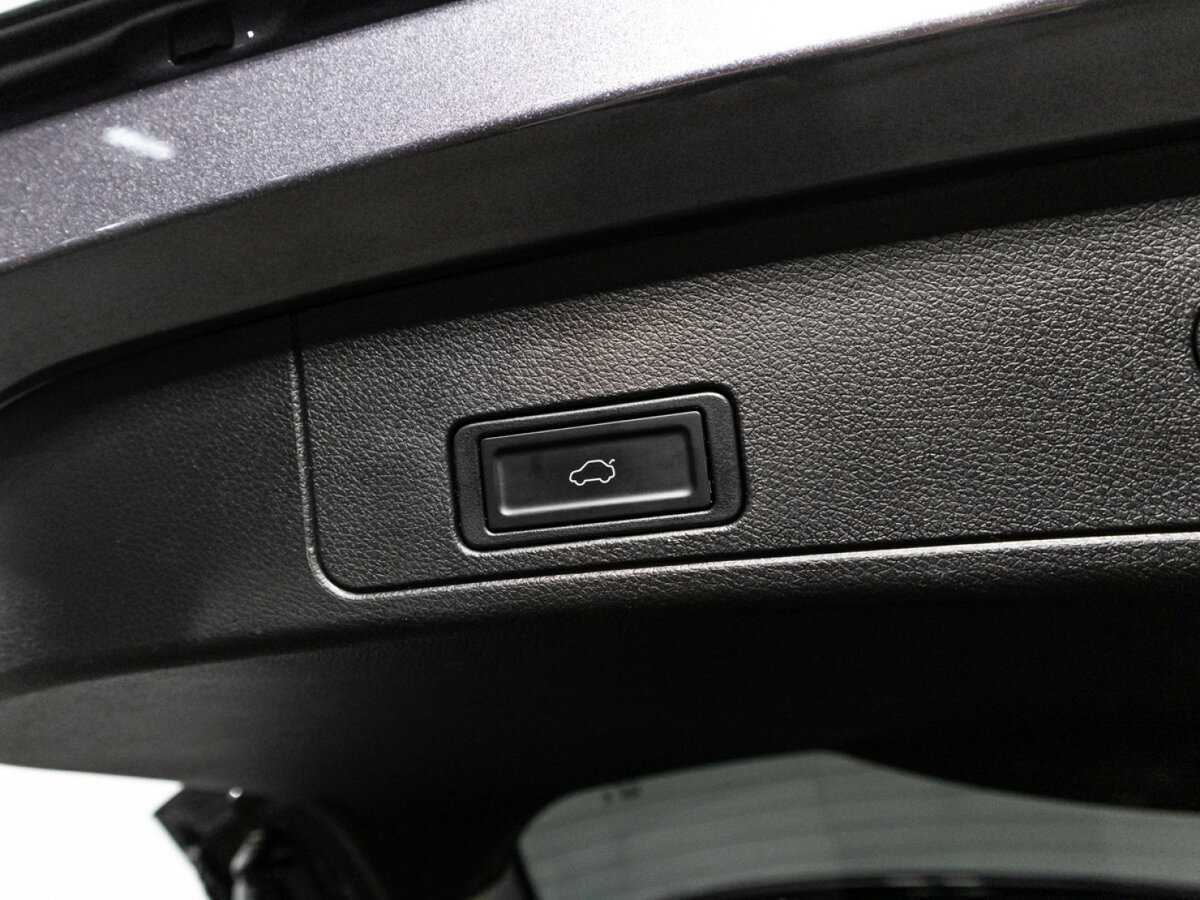 Продажа Б/У Чери Тигго 8 Про. Фото: #15