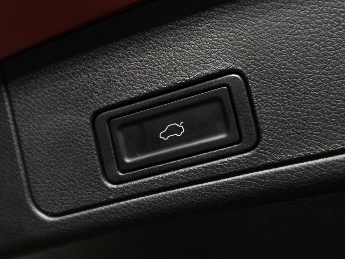 Продажа Б/У Чери Тигго 7 Про Макс. Фото: #15