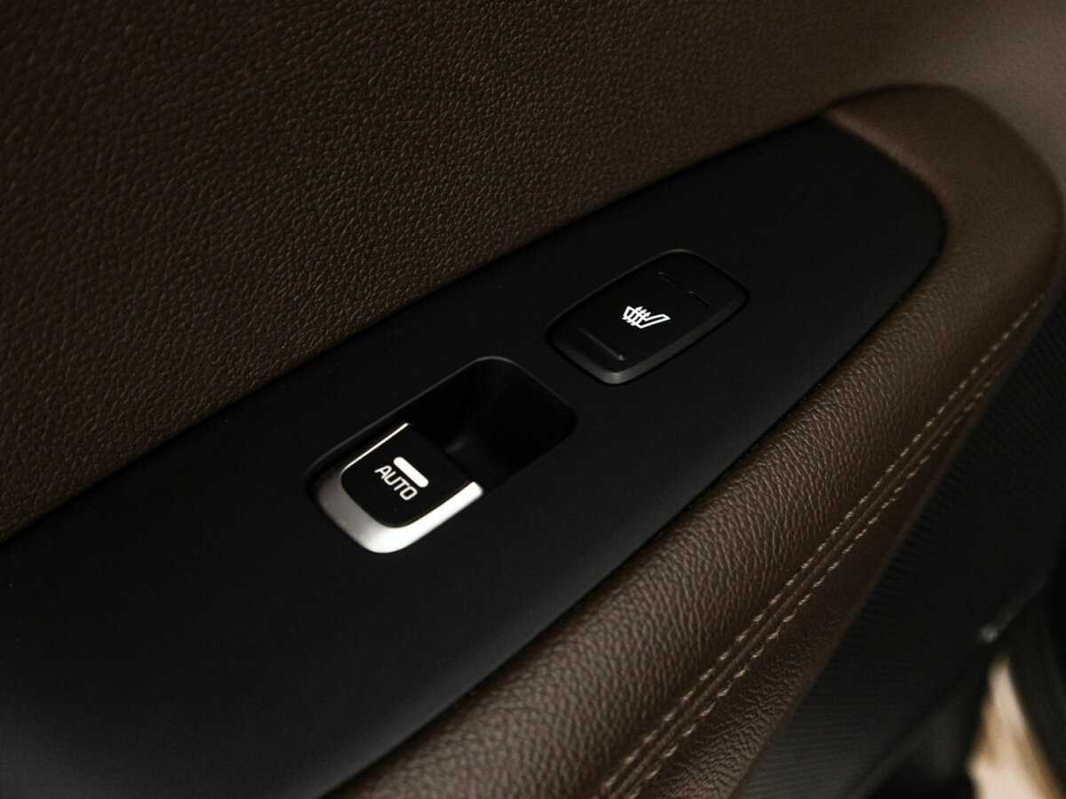 Продажа Б/У Киа Соренто. Фото: #14