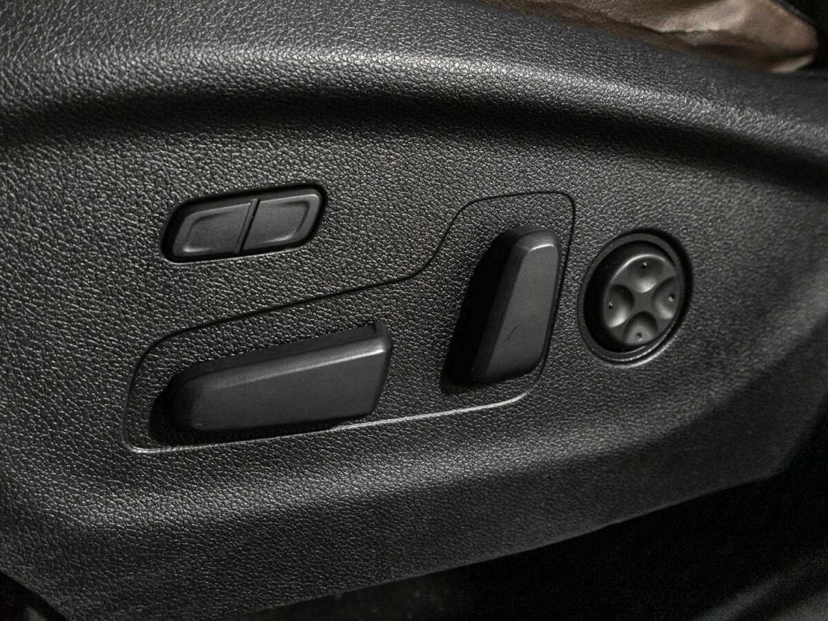 Продажа Б/У Киа Соренто. Фото: #15