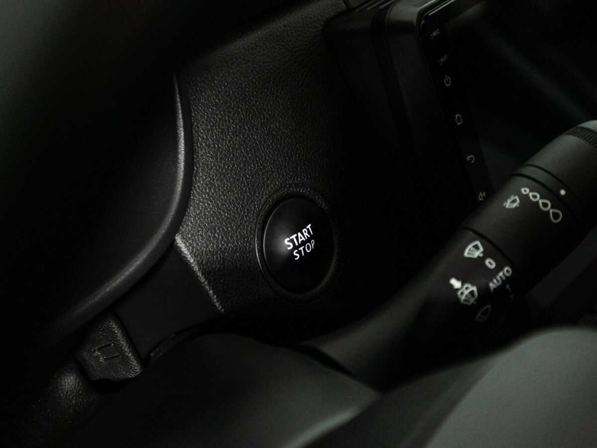 Продажа Б/У Рено Аркана. Фото: #17