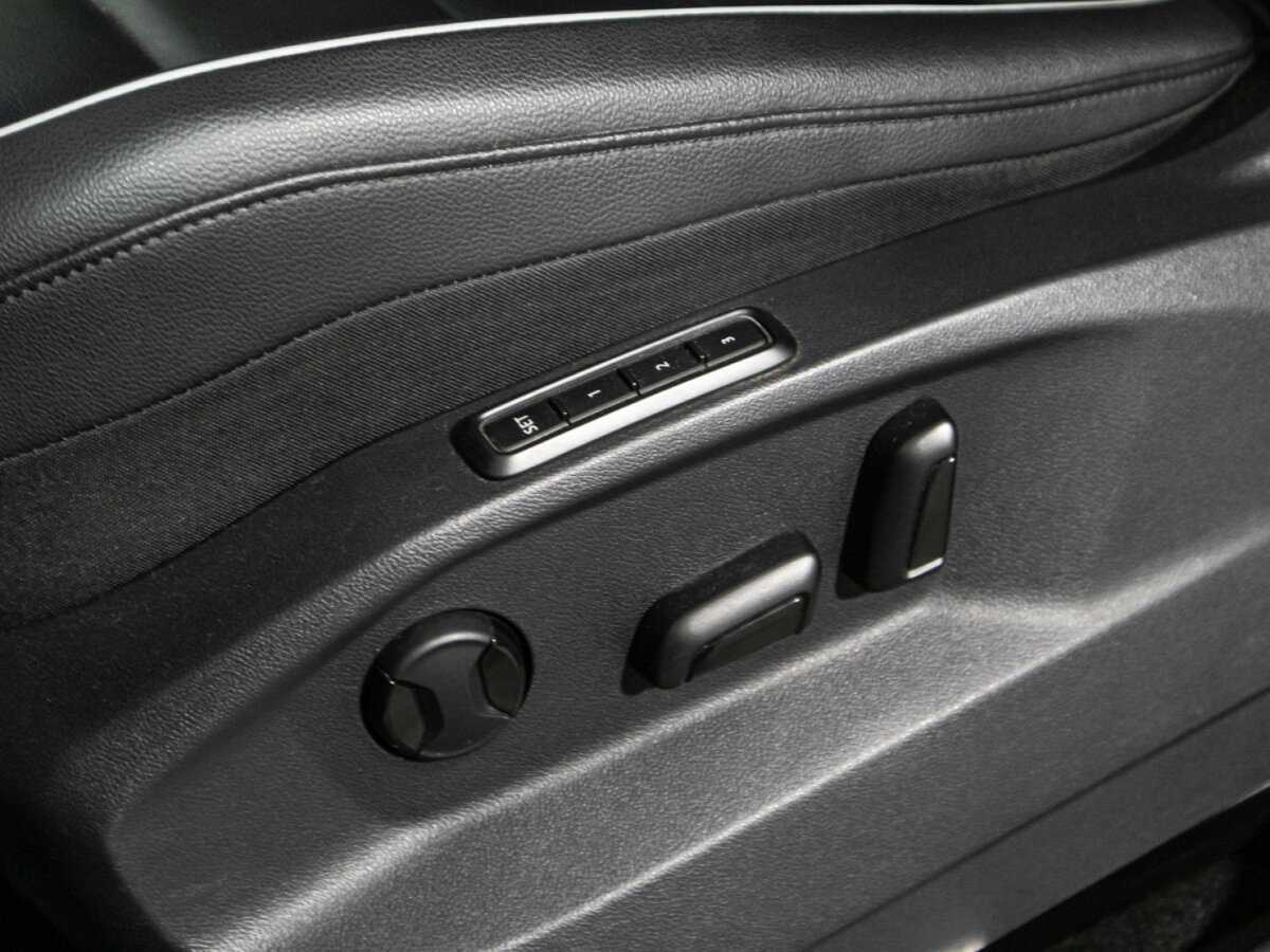 Продажа Б/У Фольксваген Тигуан. Фото: #16