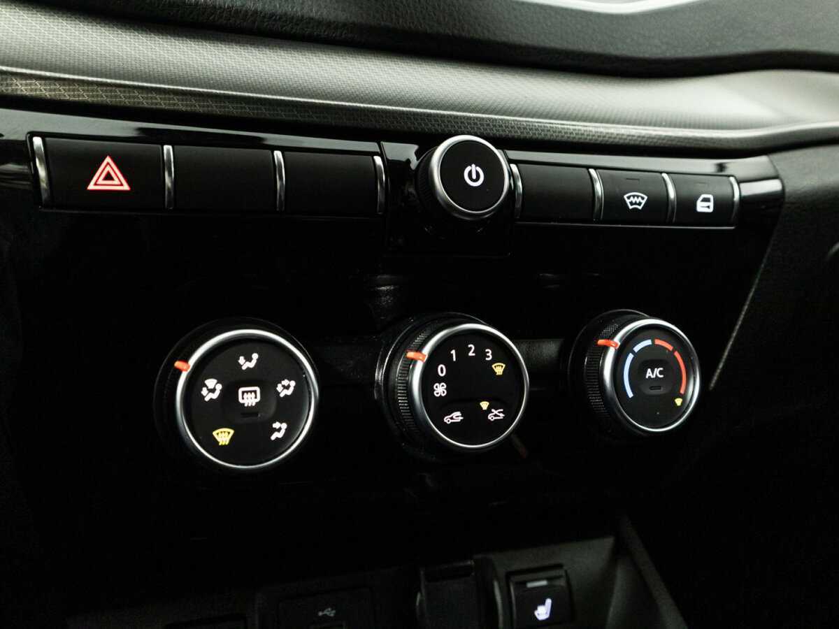 Продажа Б/У Лада (ВАЗ) Веста. Фото: #15