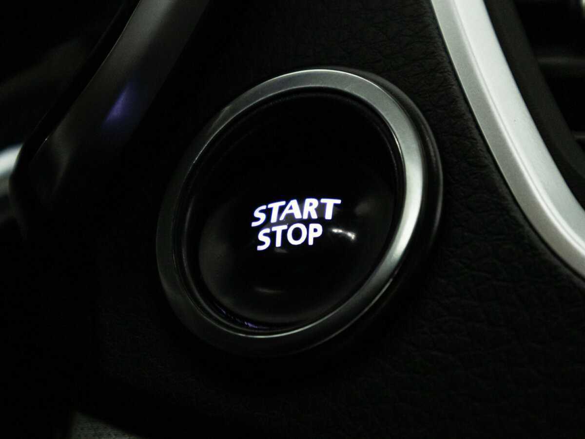 Продажа Б/У Лада (ВАЗ) Веста. Фото: #17