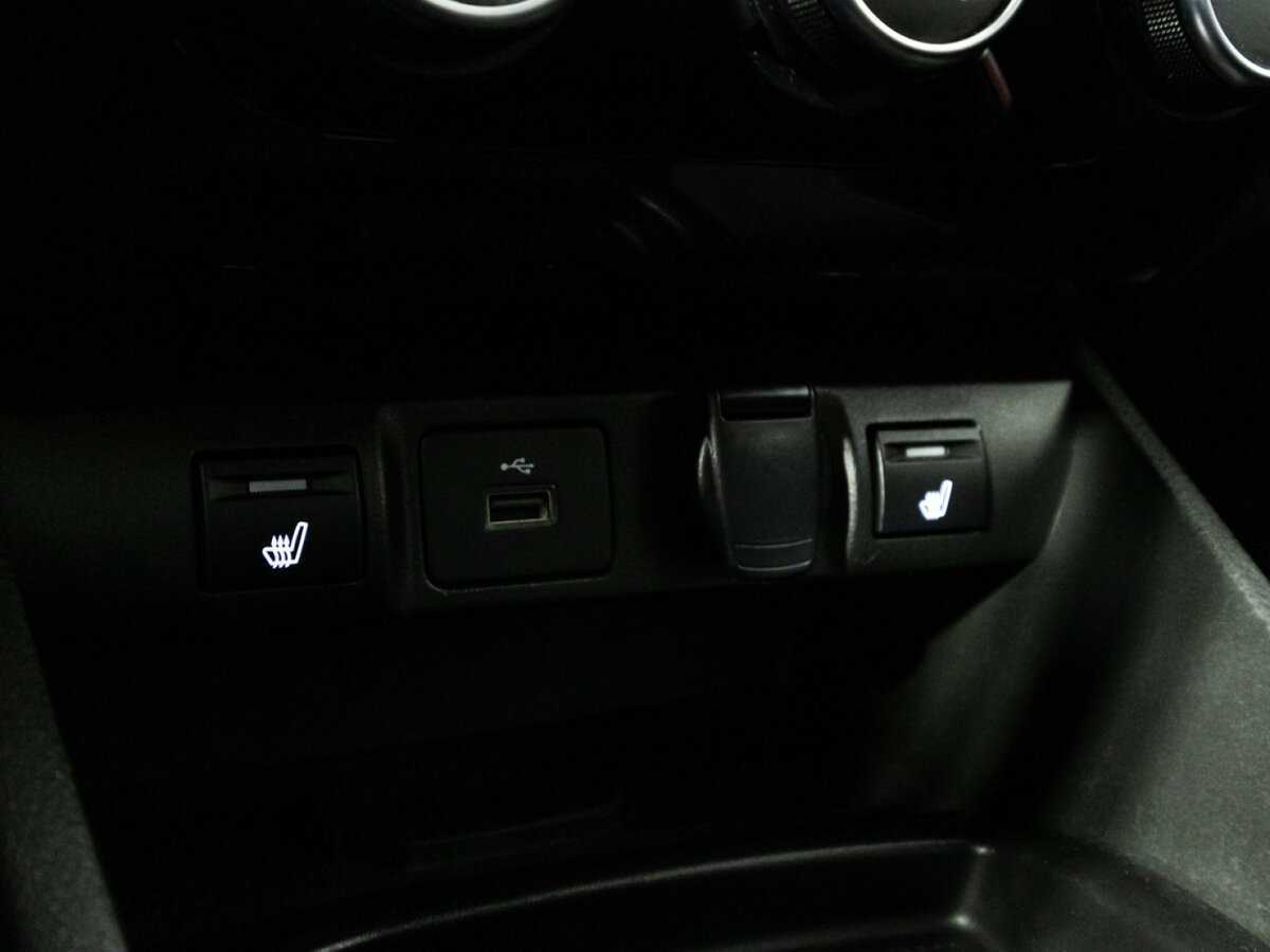 Продажа Б/У Лада (ВАЗ) Веста. Фото: #18