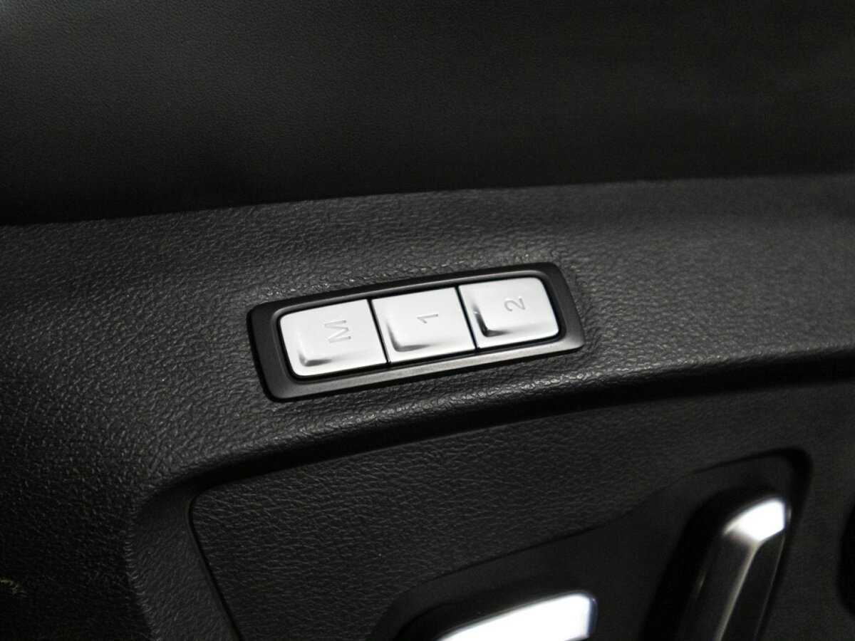 Продажа Б/У Чери Тигго 7 Про Макс. Фото: #17