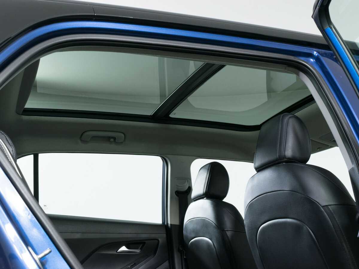 Продажа Б/У Хендай Крета. Фото: #10