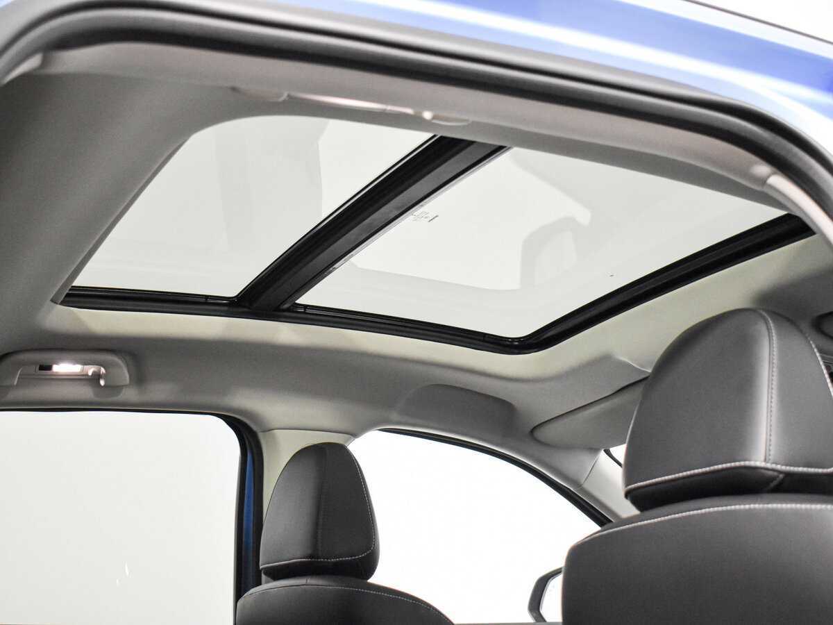 Продажа Б/У Хавал Джолион. Фото: #17