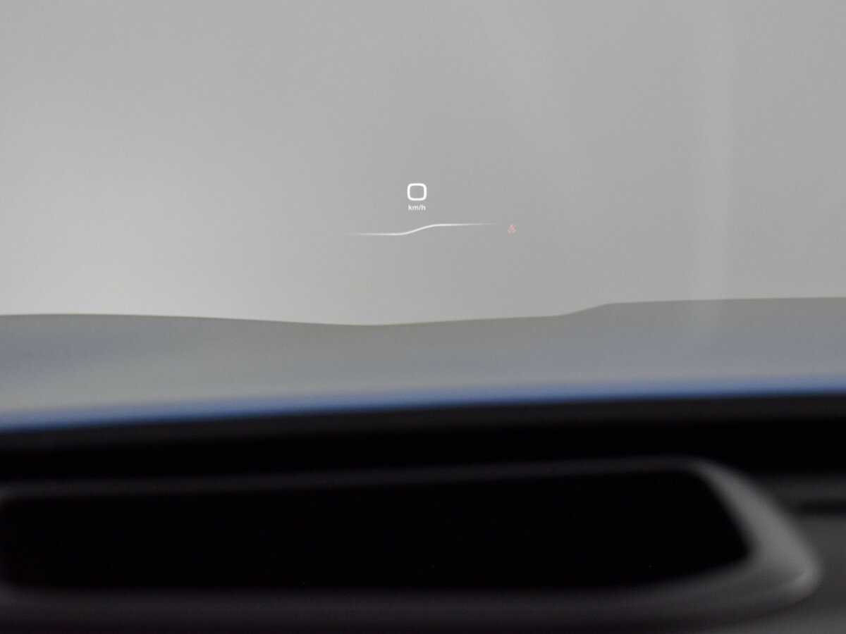 Продажа Б/У Хавал Джолион. Фото: #20