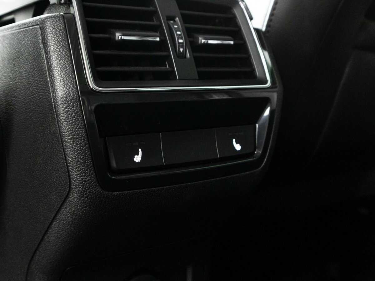 Продажа Б/У Шкода Карок. Фото: #18