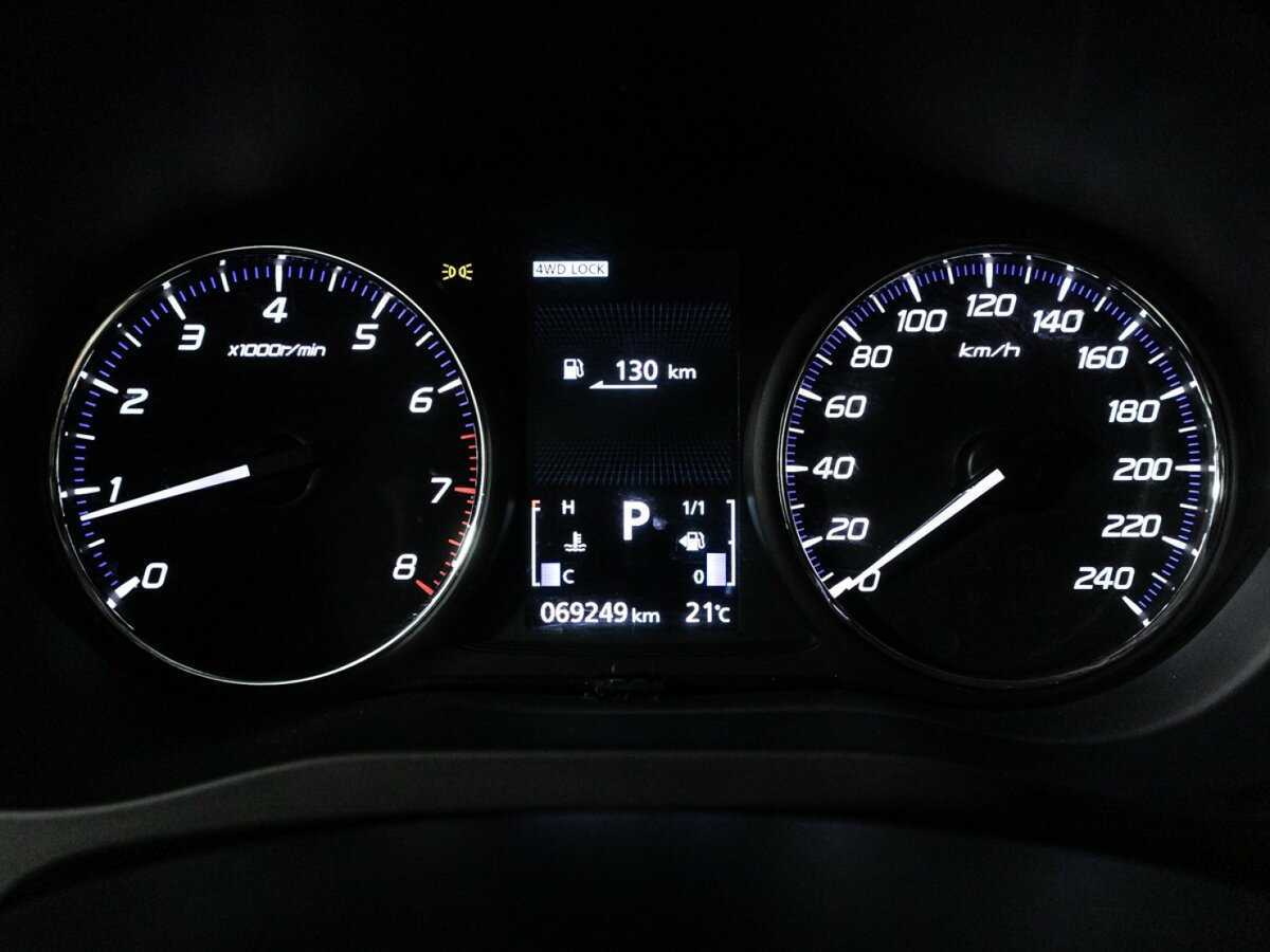 Продажа Б/У Митсубиши Оутлэндер. Фото: #11