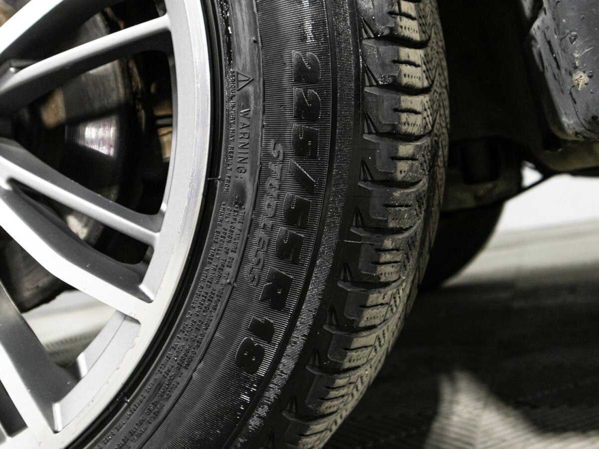 Продажа Б/У Митсубиши Оутлэндер. Фото: #13