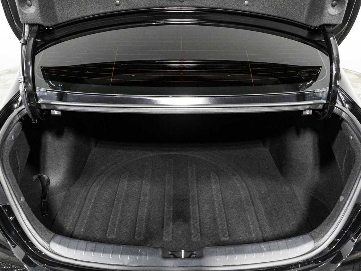 Продажа Б/У Киа Церато. Фото: #14