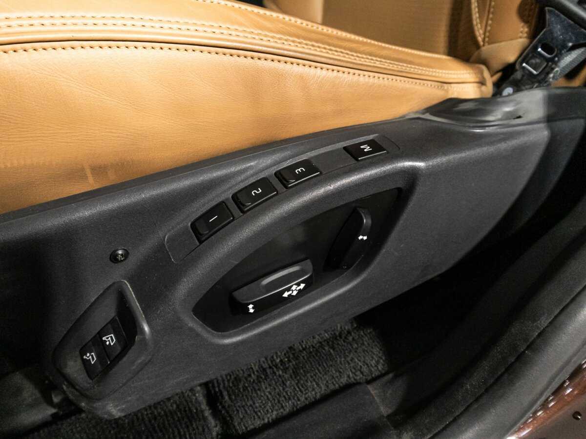 Продажа Б/У Вольво ИксЦ60. Фото: #16