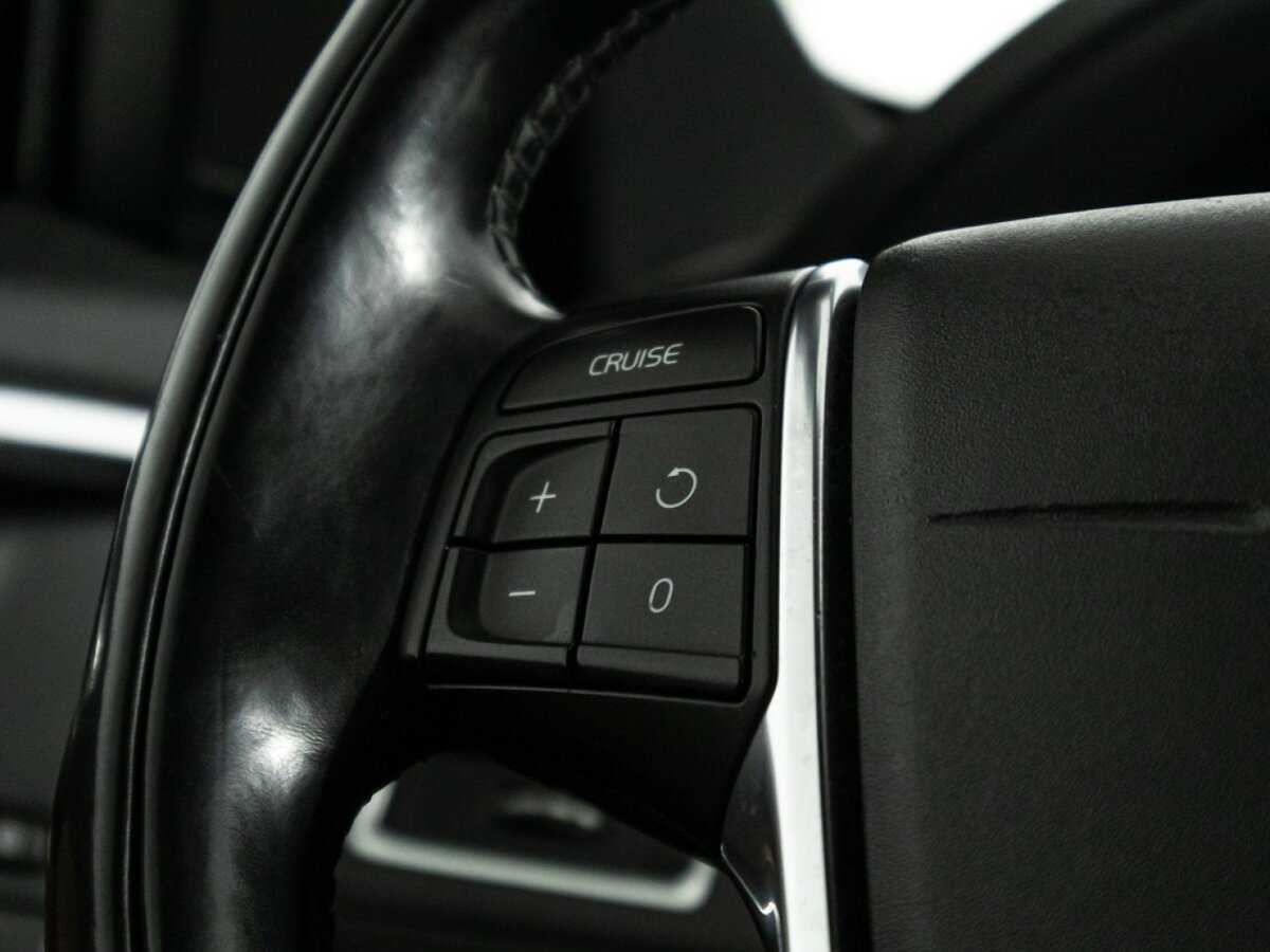 Продажа Б/У Вольво ИксЦ60. Фото: #19