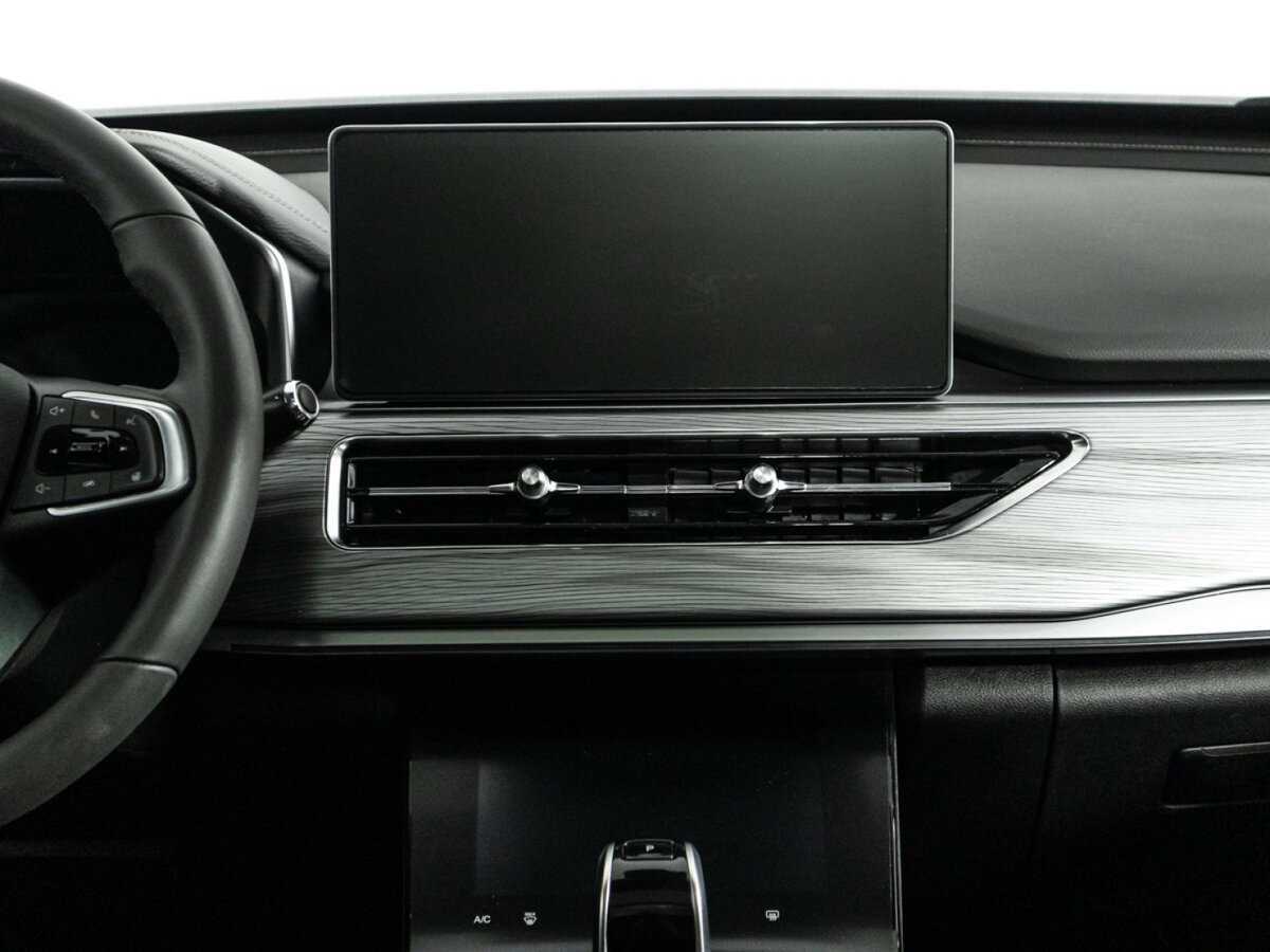 Продажа Б/У Чери Тигго 8 Про. Фото: #13