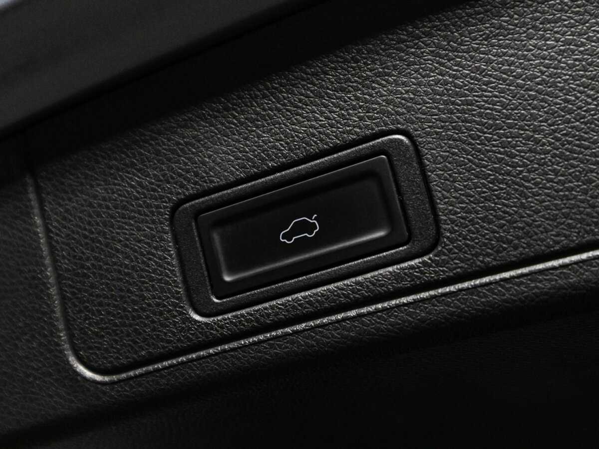 Продажа Б/У Чери Тигго 7 Про. Фото: #15