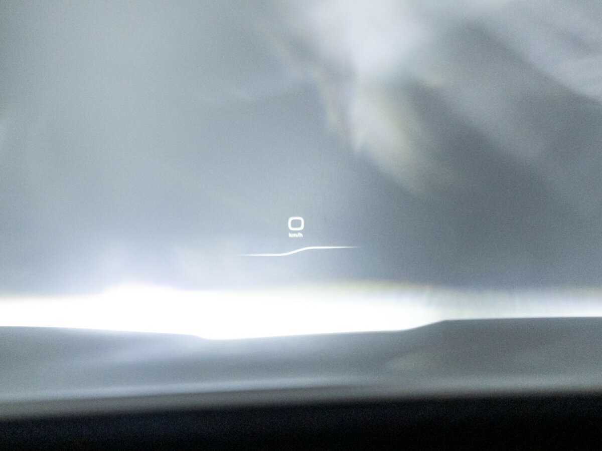 Продажа Б/У Хавал Джолион. Фото: #16