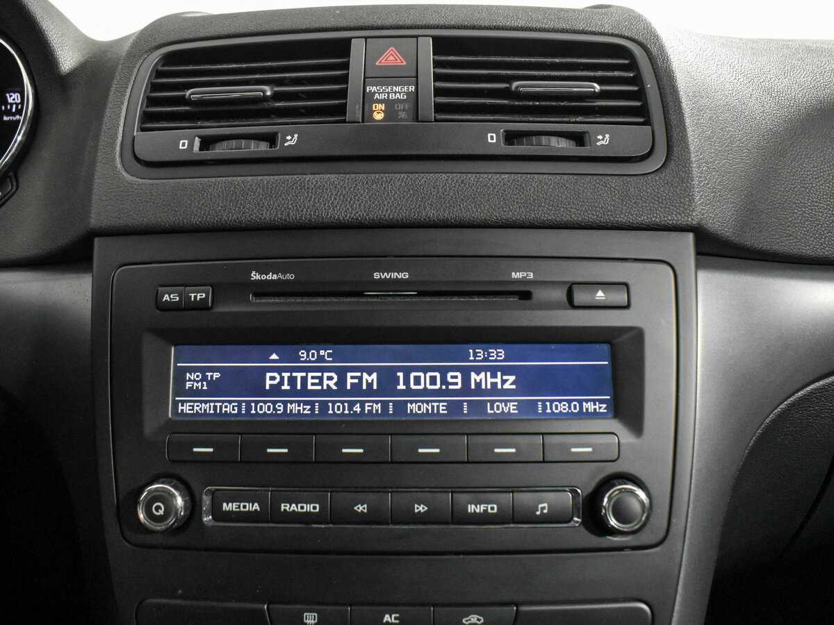 Продажа Б/У Шкода Йети. Фото: #21