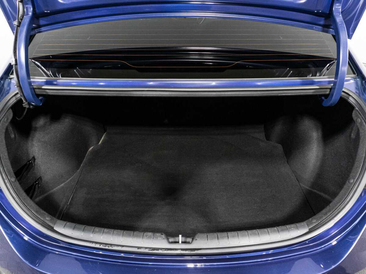 Продажа Б/У Хендай Солярис. Фото: #14