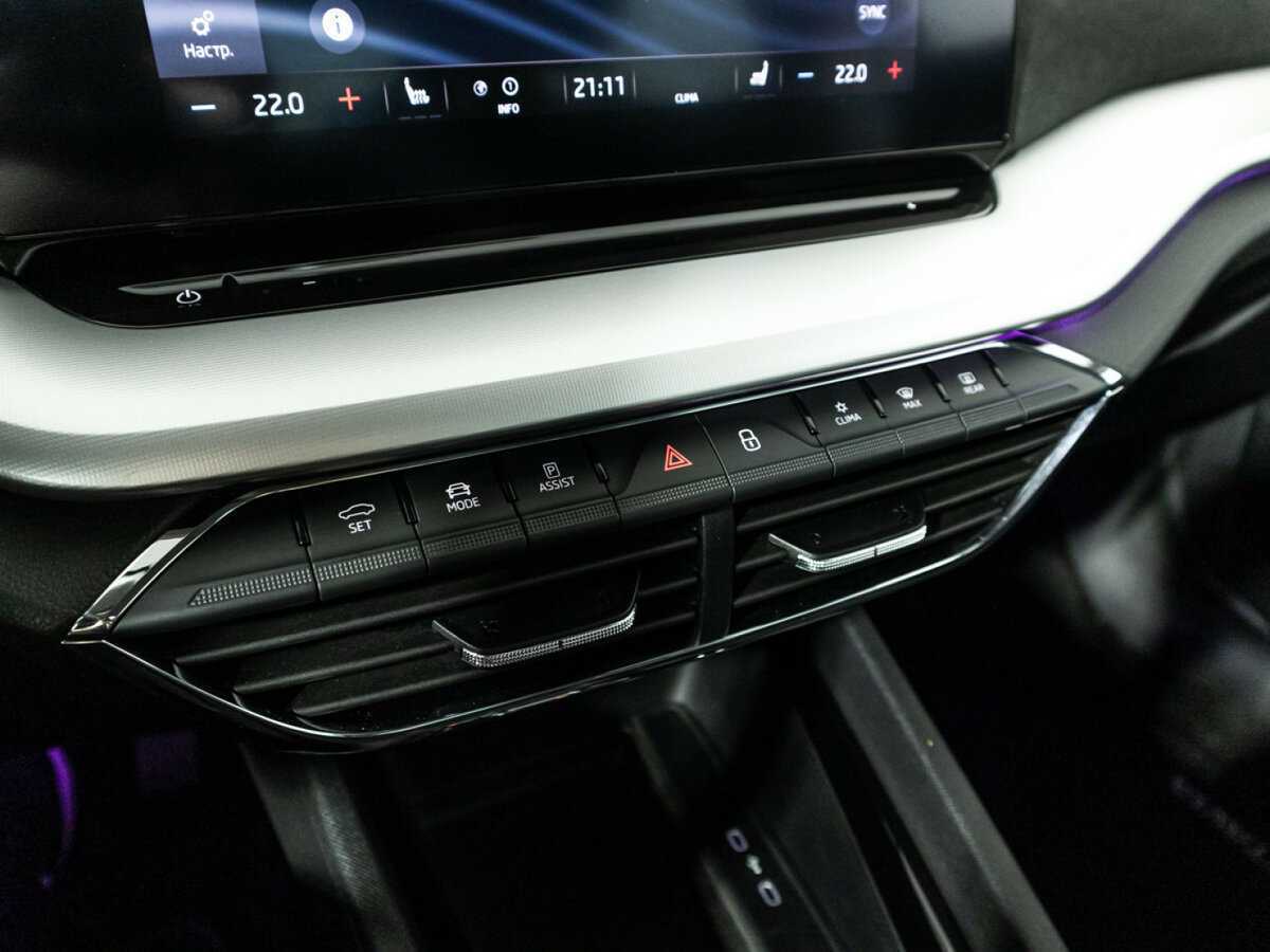 Продажа Б/У Шкода Октавия. Фото: #19