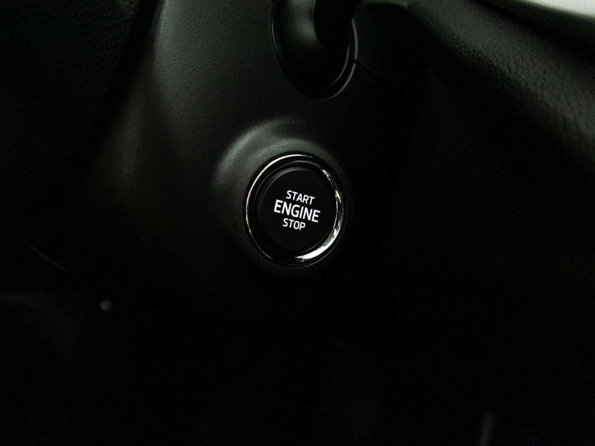 Продажа Б/У Шкода Октавия. Фото: #21