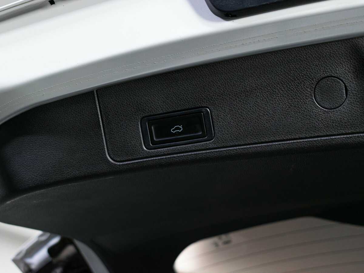 Продажа Б/У Чери Тигго 7 Про. Фото: #7