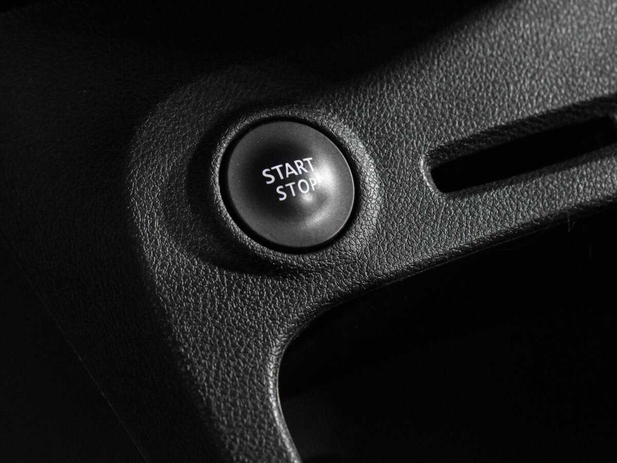 Продажа Б/У Рено Каптюр. Фото: #15