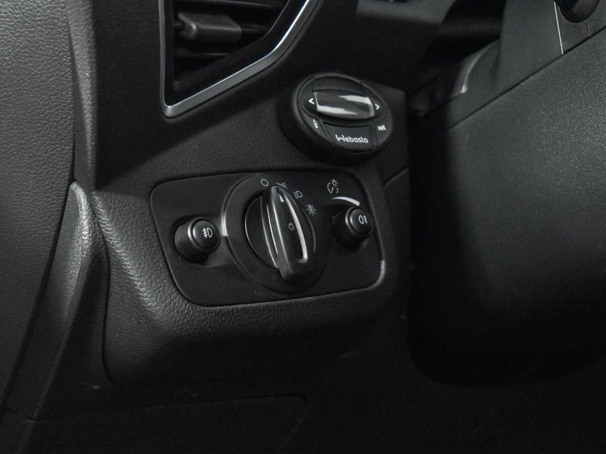 Продажа Б/У Форд Куга. Фото: #9