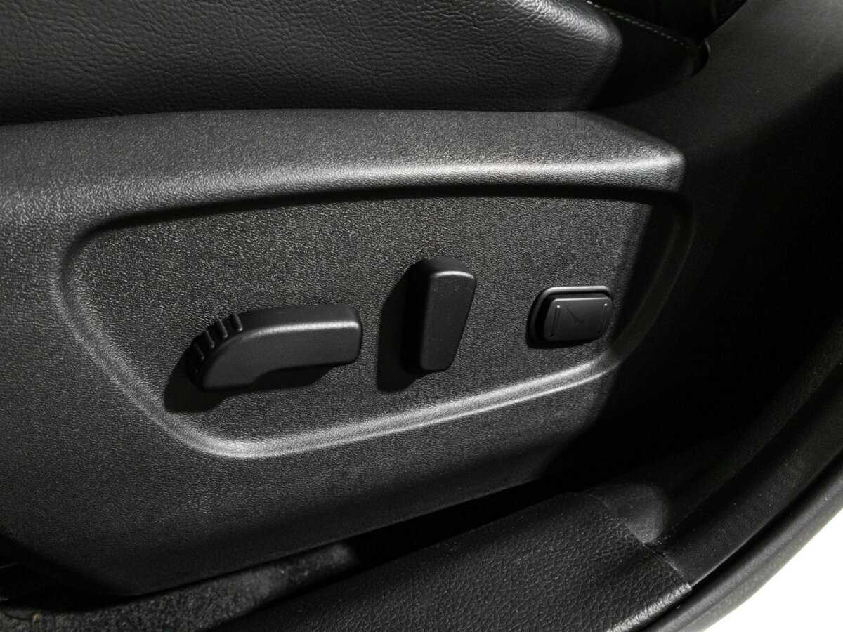 Продажа Б/У Ниссан Кашкай. Фото: #18