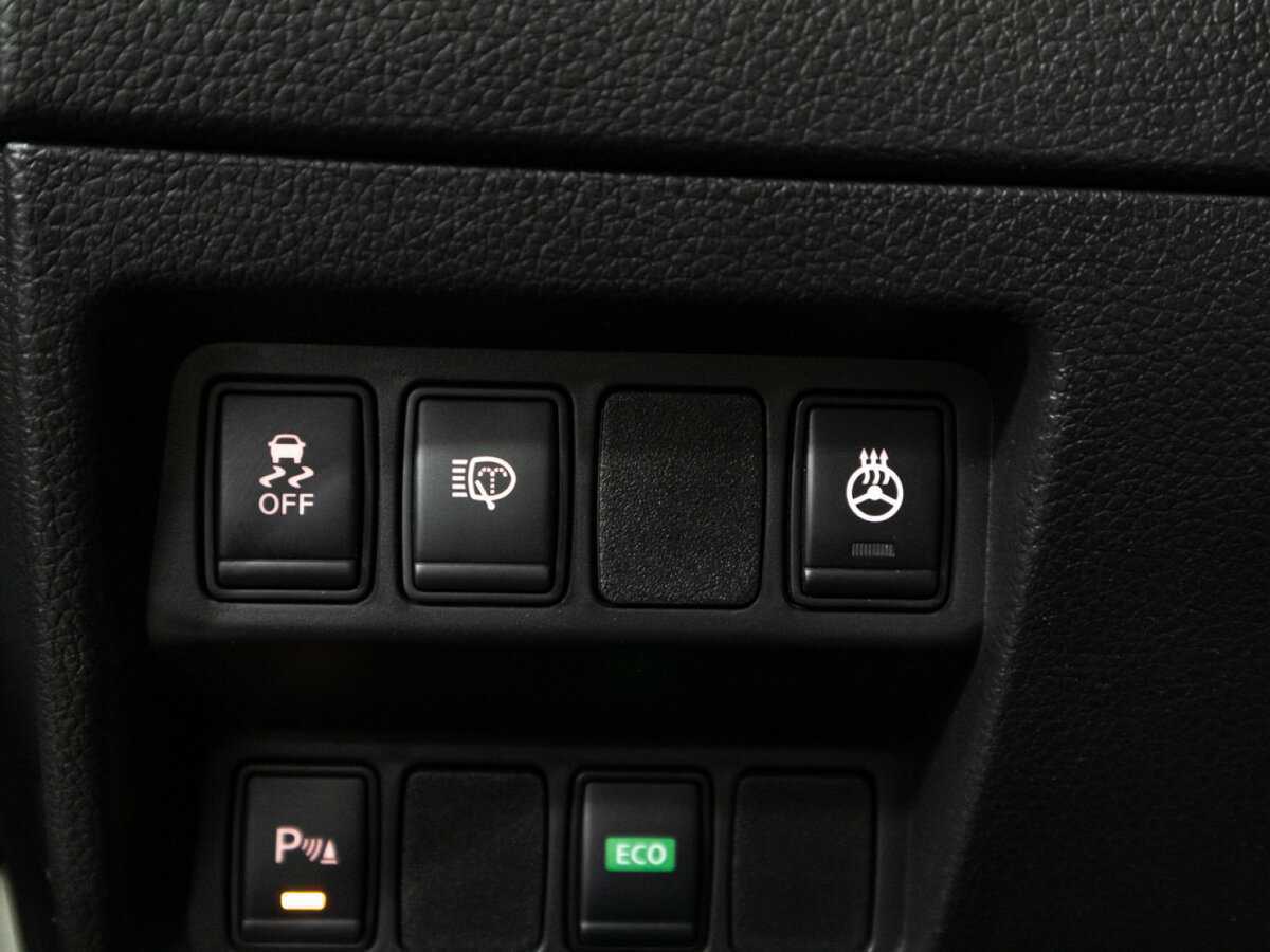 Продажа Б/У Ниссан Кашкай. Фото: #20