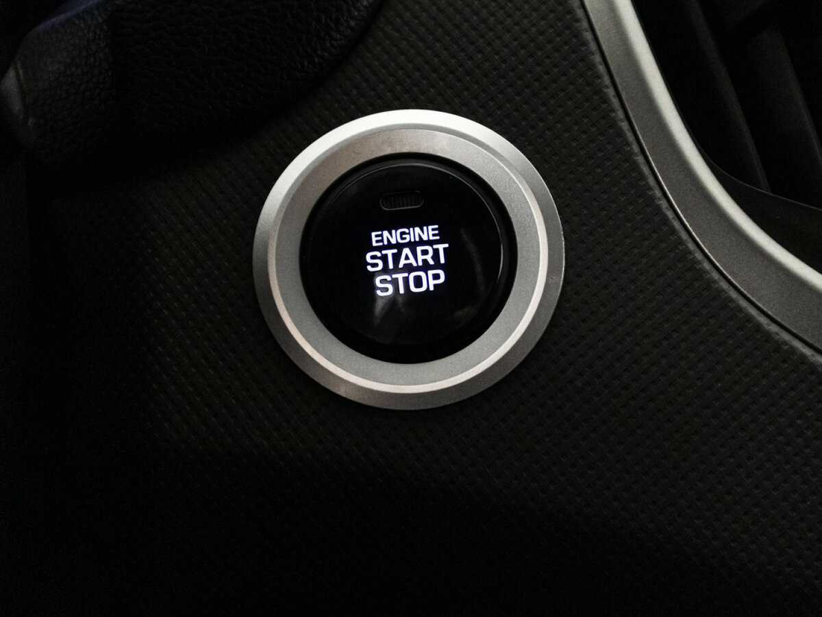 Продажа Б/У Хендай Крета. Фото: #17